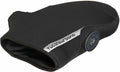 Tucano Urbano R363X Καλύμματα Χεριών Neoprene