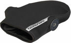 Tucano Urbano R363X Καλύμματα Χεριών Neoprene