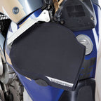 Tucano Urbano R367X Καλύμματα Χεριών Eva Handgrip Covers