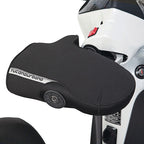Tucano Urbano R367X Καλύμματα Χεριών Eva Handgrip Covers