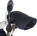 Tucano Urbano R367X Καλύμματα Χεριών Eva Handgrip Covers