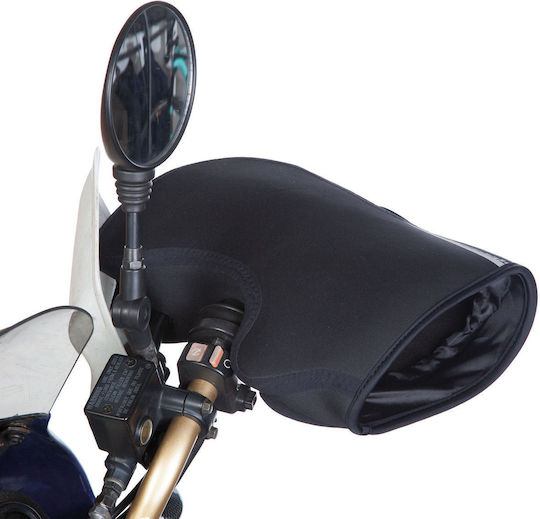 Tucano Urbano R367X Καλύμματα Χεριών Eva Handgrip Covers