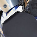 Tucano Urbano R367X Καλύμματα Χεριών Eva Handgrip Covers