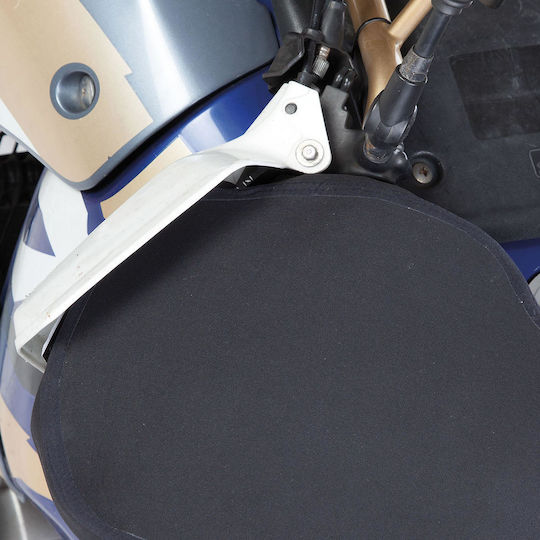 Tucano Urbano R367X Καλύμματα Χεριών Eva Handgrip Covers