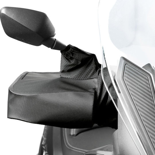 Tucano Urbano R334PRO Tarp Καλύμματα Χεριών