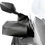 Tucano Urbano R334PRO Tarp Καλύμματα Χεριών