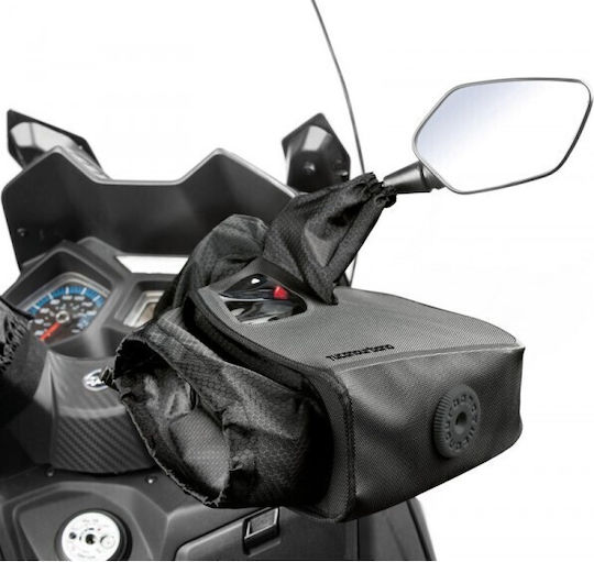 Tucano Urbano R334PRO Tarp Καλύμματα Χεριών
