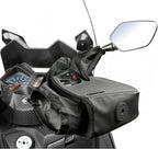 Tucano Urbano R334PRO Tarp Καλύμματα Χεριών