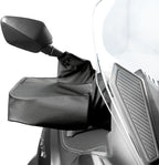 Tucano Urbano R334PRO Tarp Καλύμματα Χεριών
