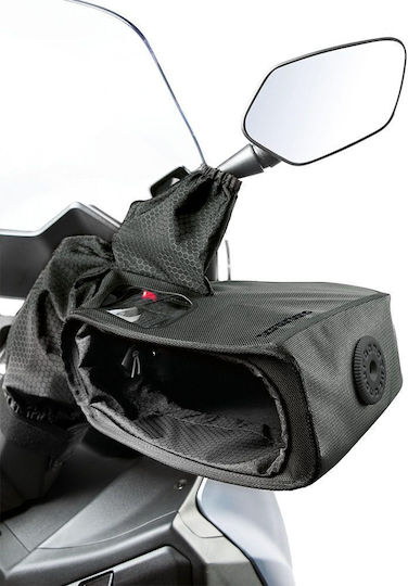 Tucano Urbano R334PRO Tarp Καλύμματα Χεριών