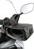 Tucano Urbano R334PRO Tarp Καλύμματα Χεριών