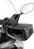 Tucano Urbano R334PRO Tarp Καλύμματα Χεριών