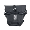GEN2 Engine Dry Bag IPX7 7L Αδιάβροχο Τσαντάκι