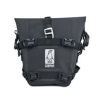 GEN2 Engine Dry Bag IPX7 7L Αδιάβροχο Τσαντάκι