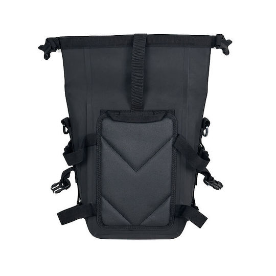 GEN2 Engine Dry Bag IPX7 7L Αδιάβροχο Τσαντάκι