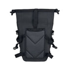 GEN2 Engine Dry Bag IPX7 7L Αδιάβροχο Τσαντάκι
