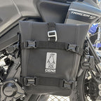 GEN2 Engine Dry Bag IPX7 7L Αδιάβροχο Τσαντάκι