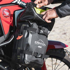 Givi GRT722 Canyon Αδιάβροχος Σάκος Μοτοσυκλέτας 8L