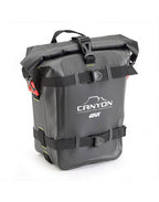 Givi GRT722 Canyon Αδιάβροχος Σάκος Μοτοσυκλέτας 8L